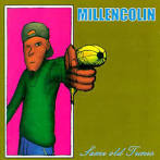 Millencolin — Same Old Tunes